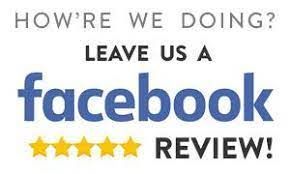 Facebook Reviews Icon — Uxbridge, MA — Darling's Water Well Company Facebook Reviews Icon — Uxbridge, MA — Darling's Water Well Company