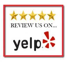 Yelp Reviews Icon — Uxbridge, MA — Darling's Water Well Company Yelp Reviews Icon — Uxbridge, MA — Darling's Water Well Company