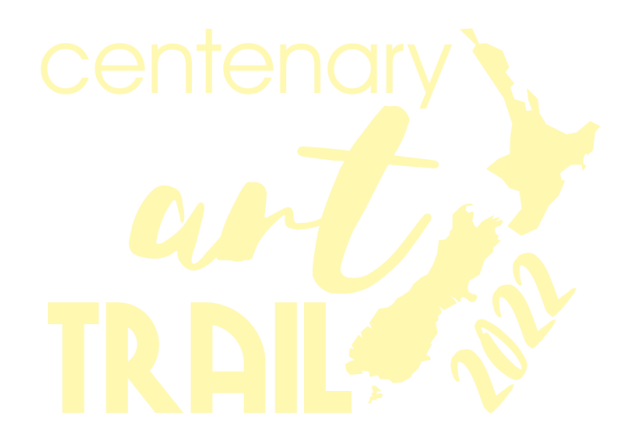 Douglas MacDiarmid Centenary Art Trail 2022 Douglas MacDiarmid Centenary Art Trail 2022