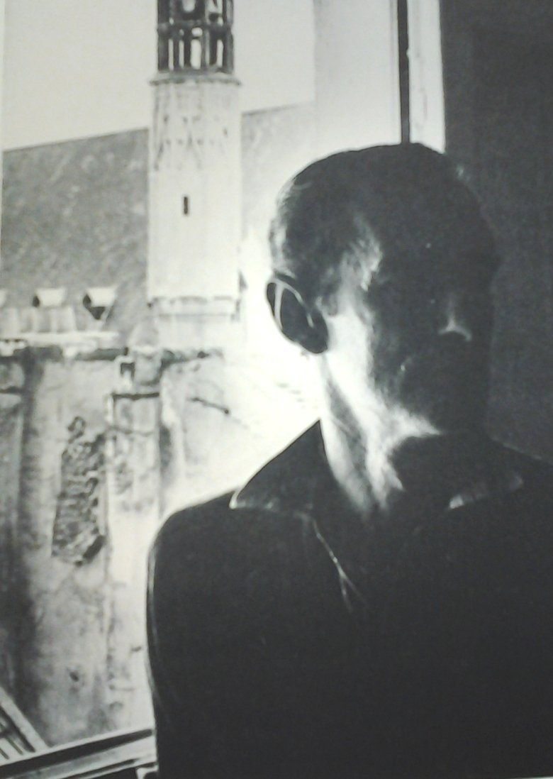 Douglas Catalogue Photo