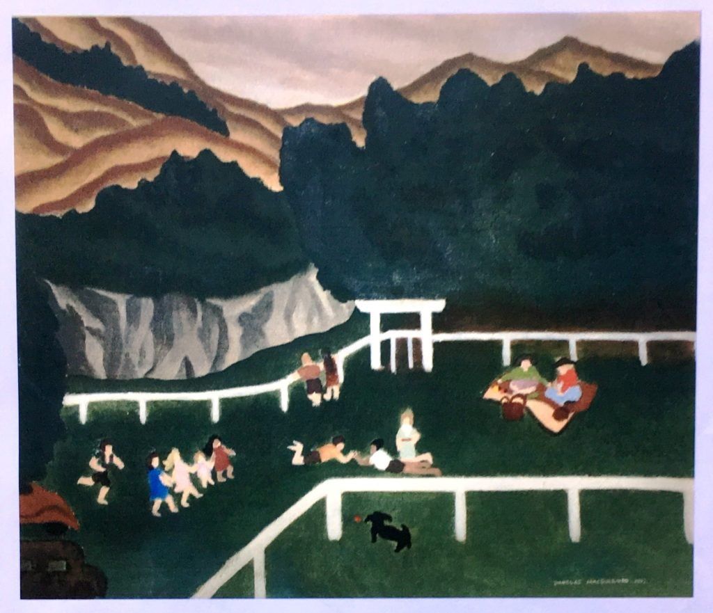 Recreation-Ground-1947-1024x881