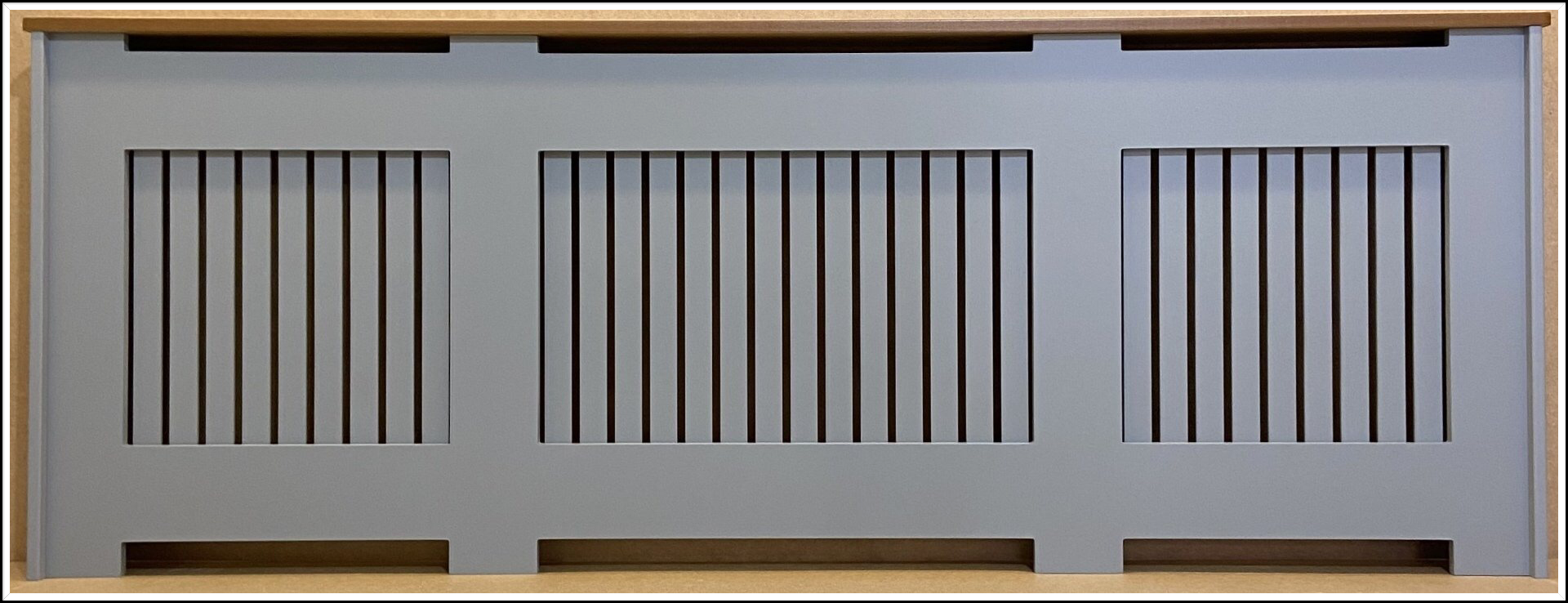 Radiator Cover Manufacturers | The Big Box Company