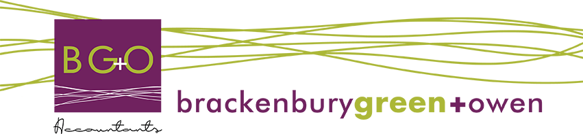 Brackenbury Green & Owen, Accountants, Quirindi, NSW