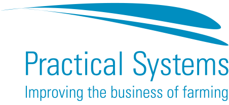 Practical Systems