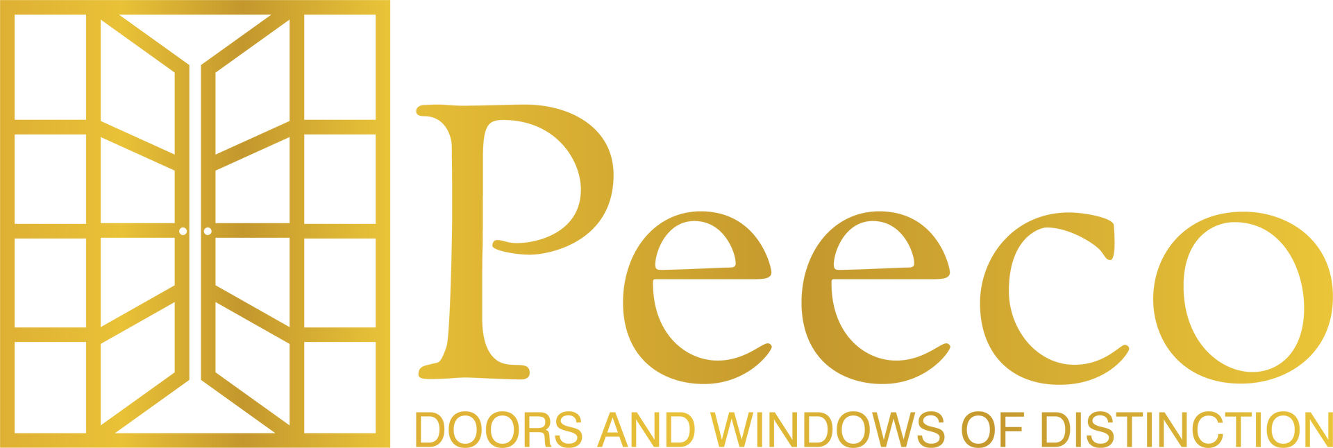 Peeco Windows and Doors Manchester