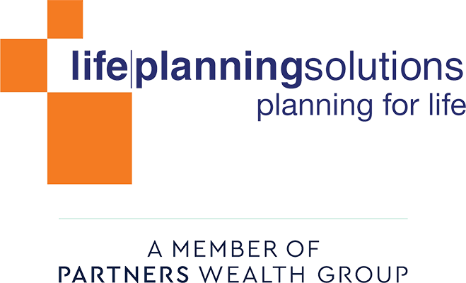 Life Planning Solutions Life Planning Solutions
