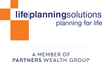 Life Planning Solutions