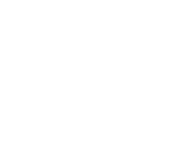 Mostly blank white image with a thin black border on the right and bottom edges