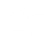 Mostly blank white image with a thin black border on the right and bottom edges