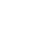 Blank white image