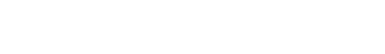 Cedric Hartman Inc. logo