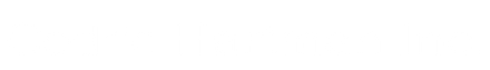 Cedric Hartman Inc. logo
