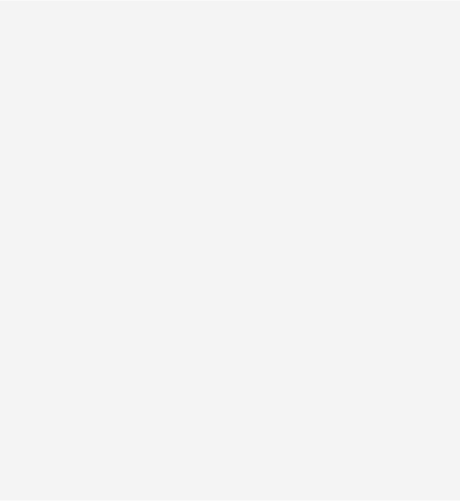Blank white square with a faint gray edge on the left side