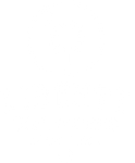 Liberty Containers of the CSRA