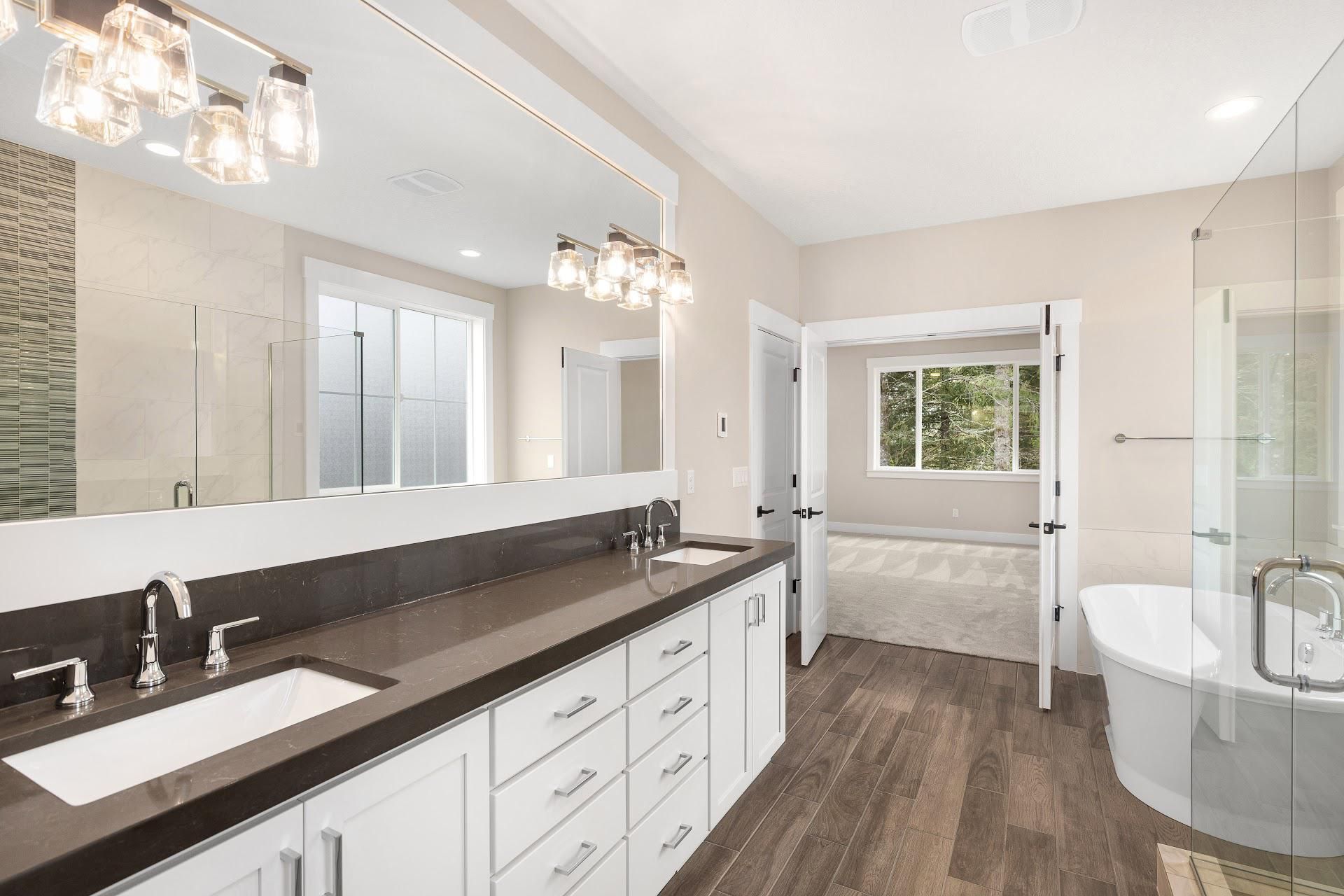 Hillsboro moving guide noyes