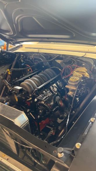 Exhaust Repair & Custom Exhaust Systems in Radford VA