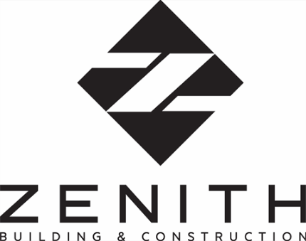 Zenith Building & Construction