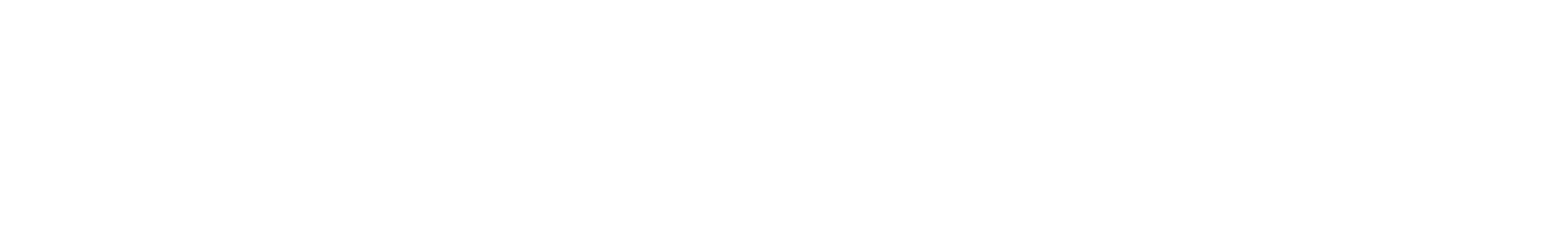 Blank white rectangle on a white background with a thin black line at the top edge