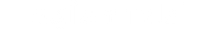 Thin horizontal black line on a white background