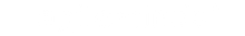 Thin horizontal black line across a white background.