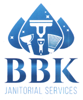 BBK Janitorial Services LLC BBK Janitorial Services LLC