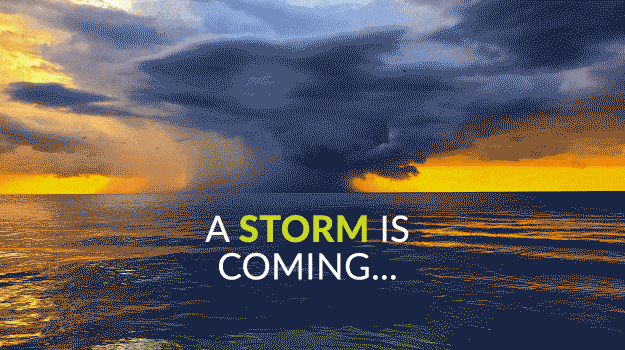 Smokeguard M2100 Vertical Ontario