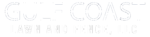 White logo reading “COAST” with a small wave mark and faint tagline text below.