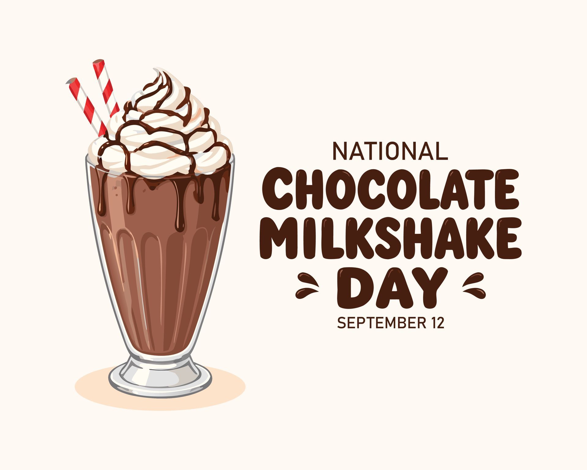 National Oreo Day graphic with two Oreos and text: March 6.