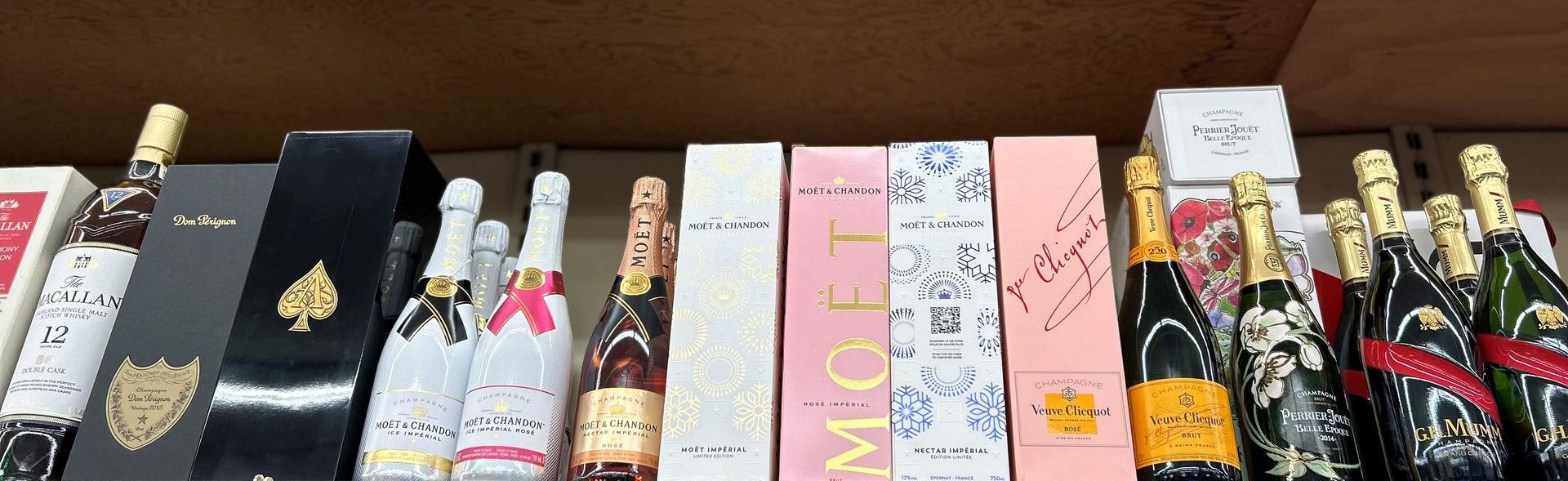 Champagne