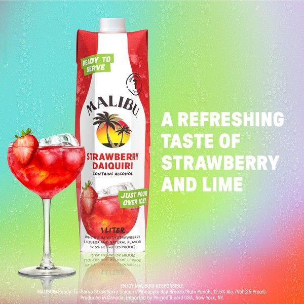 Three Vibe juice boxes, Strawberry, Blue Raspberry, and Fruit Punch, with splashing juice against a colorful background.