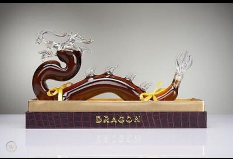 Brandy 5