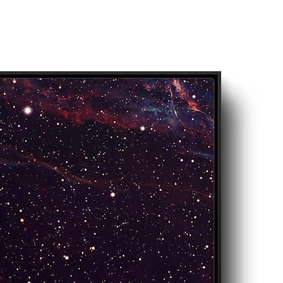 FRAMING_1-8_closeup-f9cde510-