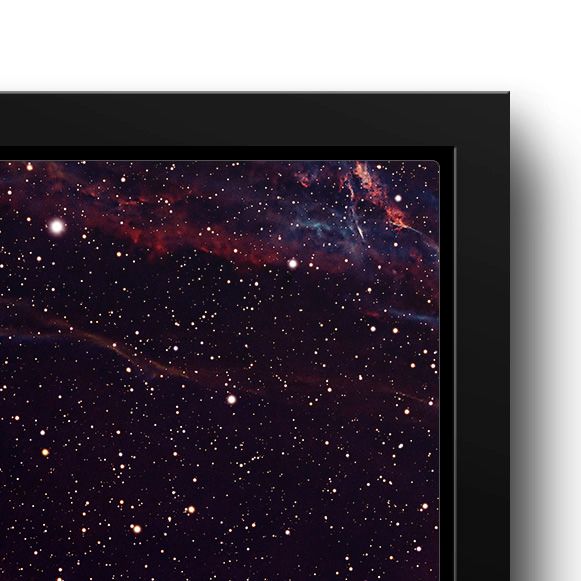 THE PLEIADES