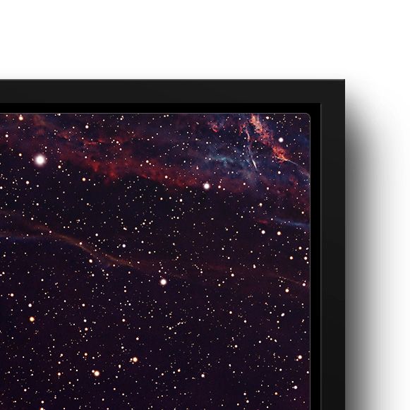 FRAMING_5-8_closeup-f45b395b-