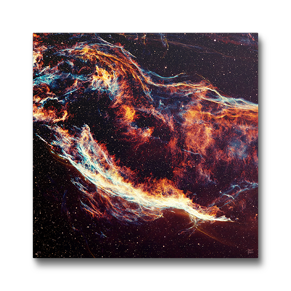 FRAMING_framless-640w.png
