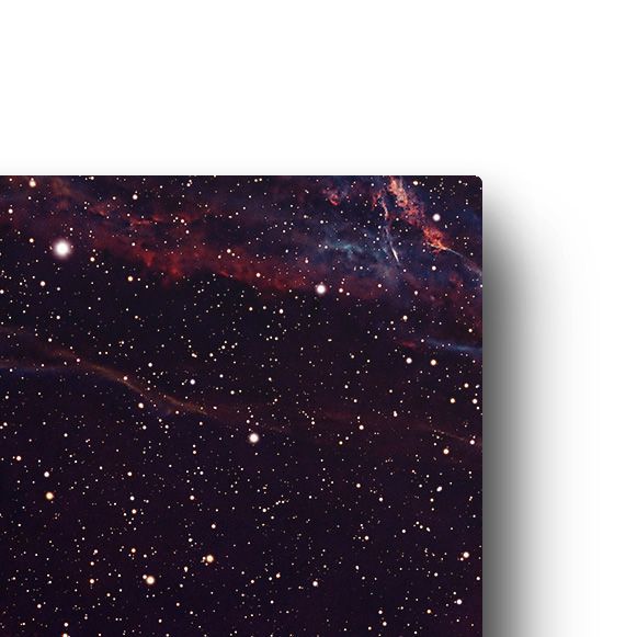 THE PLEIADES