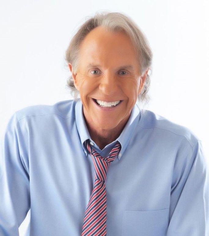 David Essel