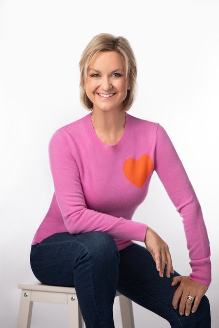 Christin Collins
