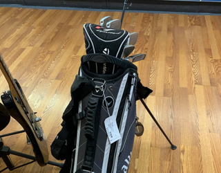 sports equipment