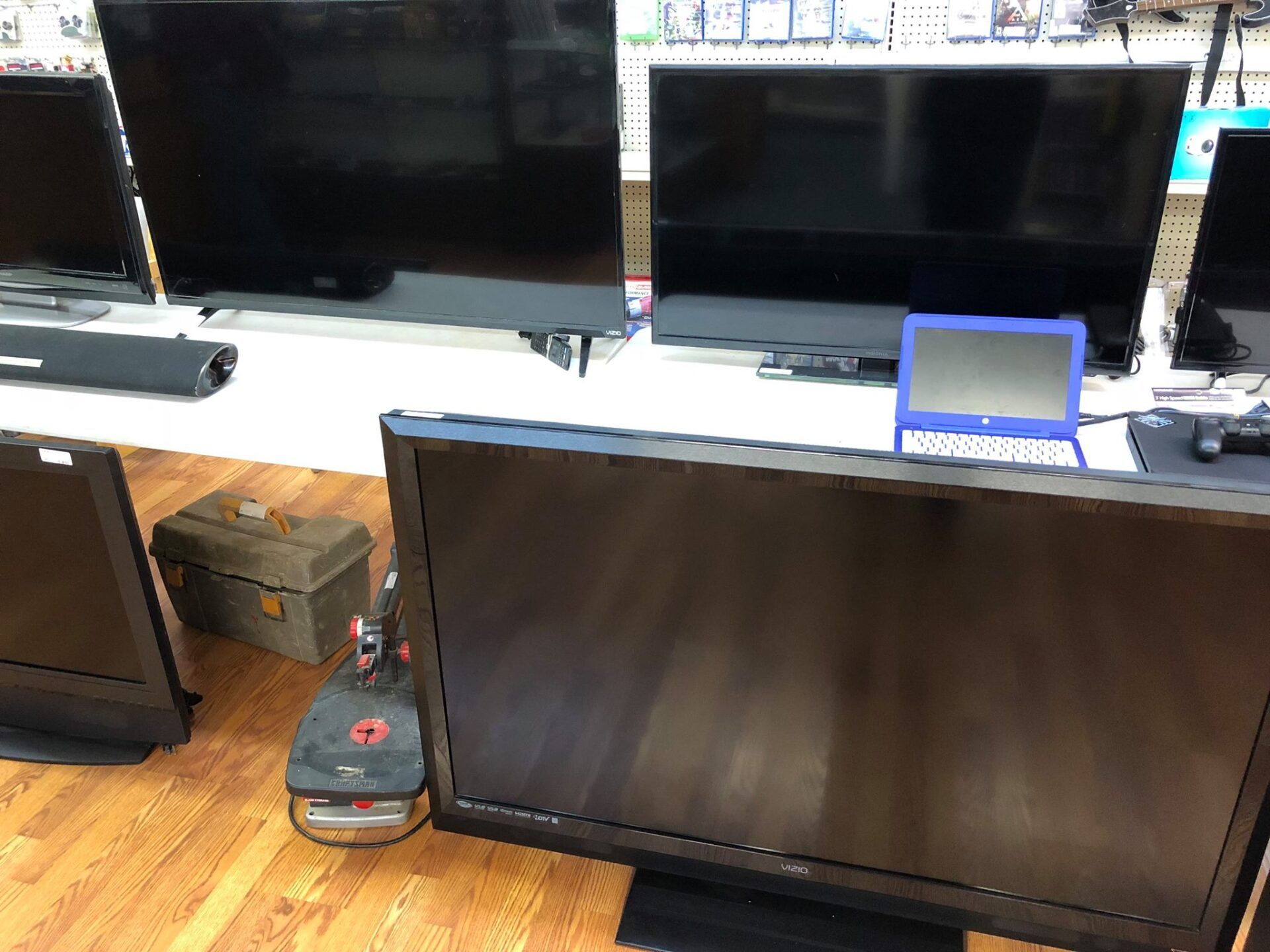 Computer for sale1