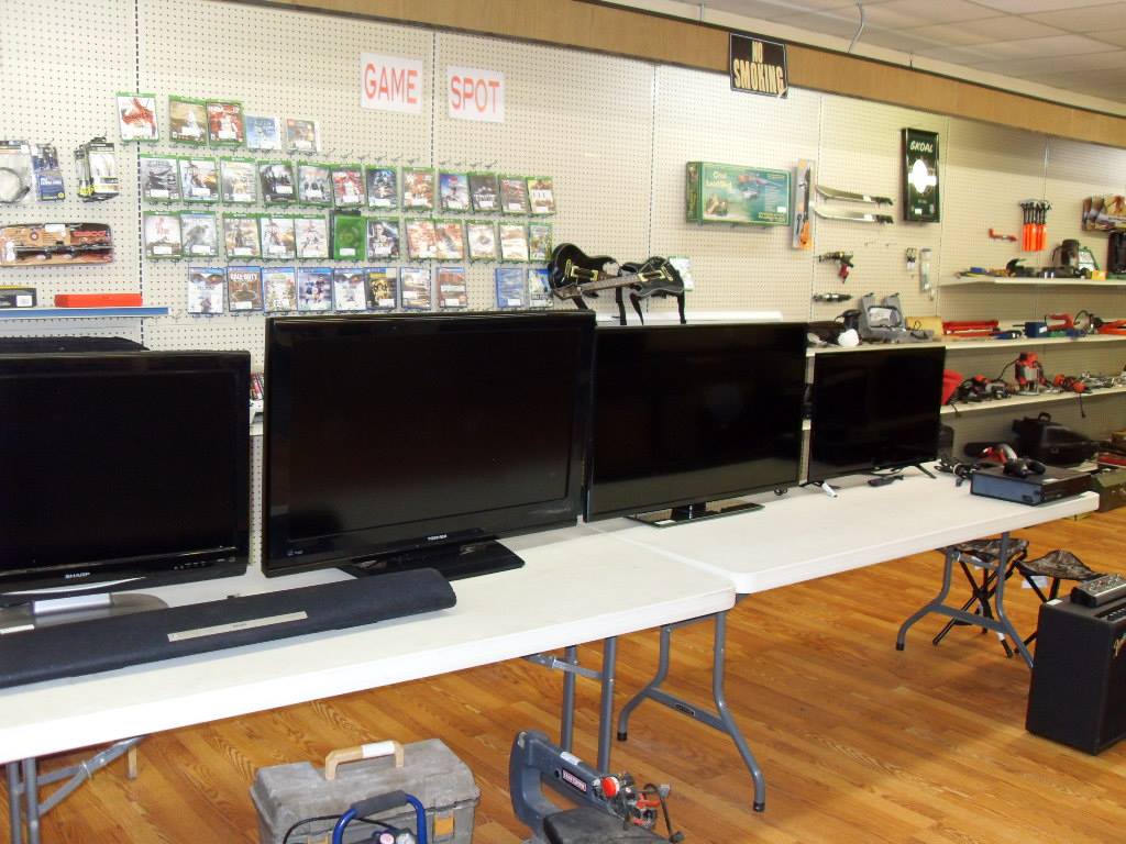 Computer for sale 2