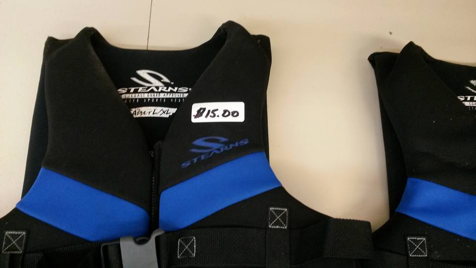 swimming suit