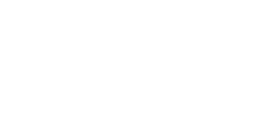 LAW FIRM NAME White Logo