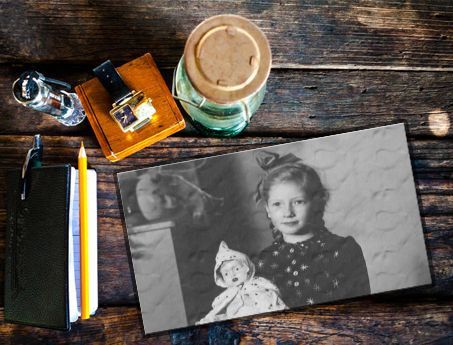Escape Room voor kinderen in Doetinchem