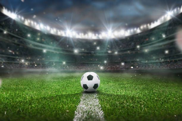 Themafeest Voetbal Quiz