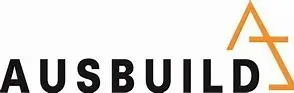 security-company-gold-coast-qld-australia