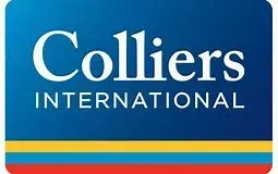security-company-gold-coast-qld-australia