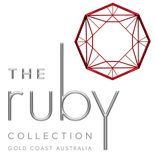 The Ruby - Gold Coast