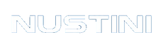 NUSTINI logo