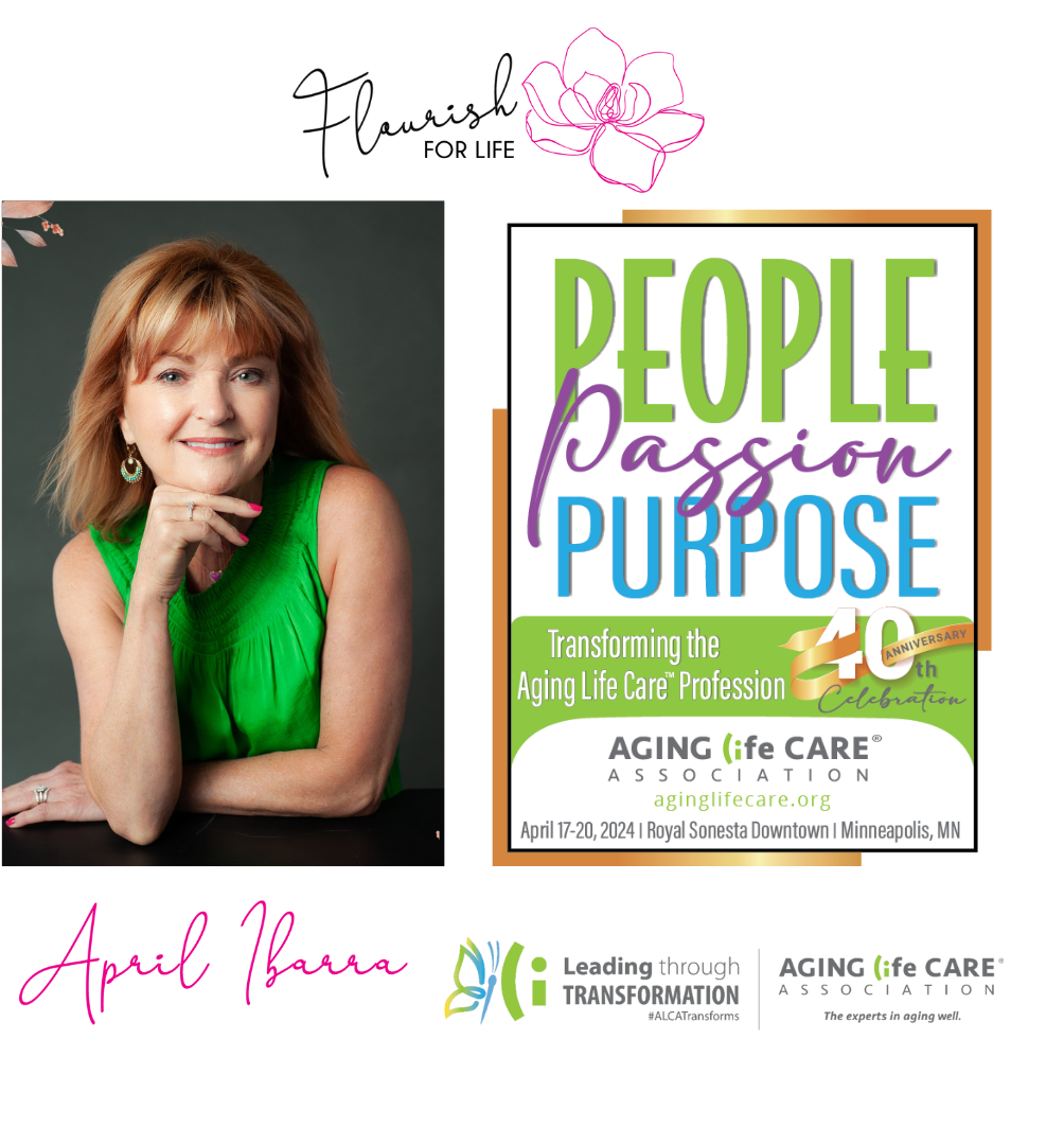 Aging Life Care National